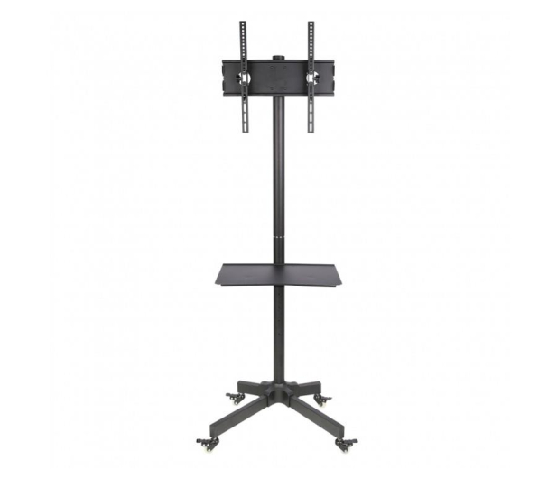 ART S-09 23-55" 25KG wózek na kółkach - 439791 - zdjęcie